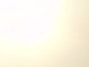 Topless en lencería roja 11/16