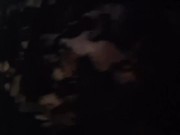 Me masturbo en mi cama en lencería cuando mis hermanos no estan 1/16