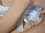 Culona latina se desnuda en camara 5/16