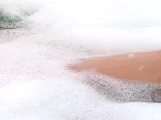 Nautica loves ruthless anal that pounds her ass deep 3/16