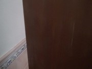 İstanbullu 52 yaşındaki fahişe, çılgın bir Amerikalı adamdan ziyaret alıyor 1/16