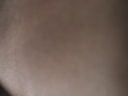 İstanbullu 52 yaşındaki fahişe, çılgın bir Amerikalı adamdan ziyaret alıyor 10/16