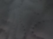 İstanbullu 52 yaşındaki fahişe, çılgın bir Amerikalı adamdan ziyaret alıyor 11/16