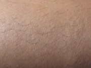 İstanbullu 52 yaşındaki fahişe, çılgın bir Amerikalı adamdan ziyaret alıyor 12/16