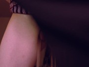 Step Sis PUSSY PUMP POV FUCK 2/16