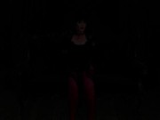 Granny Carmen Angel’s Stick, Lick & Dick Date Night Orgasms 6 14 2024 CAMS4M 16/16