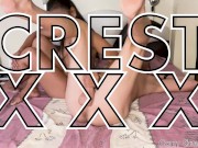 Stepmom Anal Play 12/16