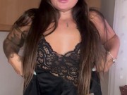 Hot PISS While I Smoke💨 2/16