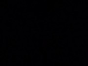 21 Year Old On Tick Tock While Sucking My 45 year old Cock 15/16