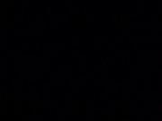 21 Year Old On Tick Tock While Sucking My 45 year old Cock 16/16