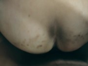 matinding dirty talk. babae maingay sa kama habang kinakantot 16/16