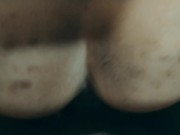 matinding dirty talk. babae maingay sa kama habang kinakantot 8/16