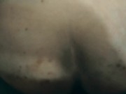 matinding dirty talk. babae maingay sa kama habang kinakantot 9/16