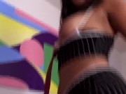 Stacy Sweet is a slut who loves getting her pussy fucked 1/16