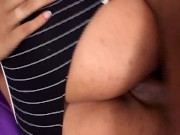 Stacy Sweet is a slut who loves getting her pussy fucked 15/16