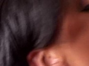 Stacy Sweet is a slut who loves getting her pussy fucked 6/16