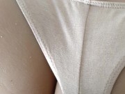 slow anal with petite teen next door 12/16