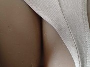 slow anal with petite teen next door 3/16