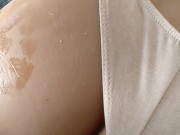 slow anal with petite teen next door 9/16