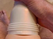 Flashlight 🔦 16/16