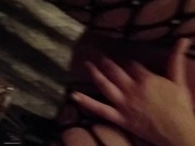 Amateur GF shows her hot Ass 13/16