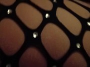 Amateur GF shows her hot Ass 15/16