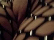 Amateur GF shows her hot Ass 16/16