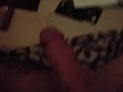 Amateur GF shows her hot Ass 5/16