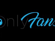 Wife and husband on their own bed 16/16