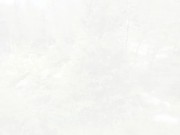 Young guy jerks off next to a river 4/16