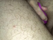 my stepmother decides to fuck at my aunt's house 11/16