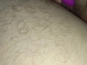 my stepmother decides to fuck at my aunt's house 9/16