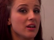 Dani Woodward is a slut who loves getting fucked 1/16