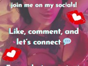 Explosive squirt on the highway, filmed quietly and almost got caught 16/16