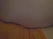  get fucked and played with 1/16