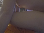  get fucked and played with 11/16