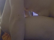  get fucked and played with 14/16