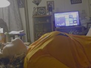  get fucked and played with 15/16