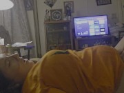  get fucked and played with 16/16