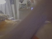  get fucked and played with 5/16