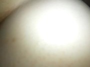 НЕВЕРОЯТНО КРАСИВЫЕ ДЫРОЧКИ У КАТИ ГРОМОВОЙ РУССКОЕ ДОМАШНЕЕ С РАЗГОВОРОМ ПОДРОСТКИ 3/16