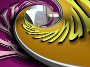 Solo. Cute Milf fingers masturbates wet pussy orgasm and squirt. Big natural tits Handjob Masturbate 1/16