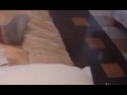 se folla a una puta infiel 15/16