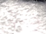 Solo Male gets ready to masturbate and edge his thick cock 16/16