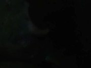 【夜のビーチでガチSEX】巨乳/女子大生/素人/ギャル/スマホ撮り/ビーチ/海岸/生中出し/日本人無　修正/野外/潮吹き女子大生/低身長/Japanese xxx/creampie/boobs/バック 10/16