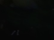 【夜のビーチでガチSEX】巨乳/女子大生/素人/ギャル/スマホ撮り/ビーチ/海岸/生中出し/日本人無　修正/野外/潮吹き女子大生/低身長/Japanese xxx/creampie/boobs/バック 11/16