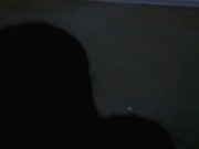 【夜のビーチでガチSEX】巨乳/女子大生/素人/ギャル/スマホ撮り/ビーチ/海岸/生中出し/日本人無　修正/野外/潮吹き女子大生/低身長/Japanese xxx/creampie/boobs/バック 12/16