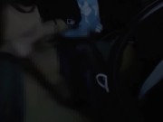 【夜のビーチでガチSEX】巨乳/女子大生/素人/ギャル/スマホ撮り/ビーチ/海岸/生中出し/日本人無　修正/野外/潮吹き女子大生/低身長/Japanese xxx/creampie/boobs/バック 4/16