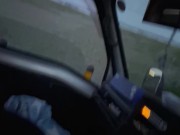 【夜のビーチでガチSEX】巨乳/女子大生/素人/ギャル/スマホ撮り/ビーチ/海岸/生中出し/日本人無　修正/野外/潮吹き女子大生/低身長/Japanese xxx/creampie/boobs/バック 5/16