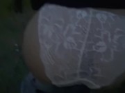 【夜のビーチでガチSEX】巨乳/女子大生/素人/ギャル/スマホ撮り/ビーチ/海岸/生中出し/日本人無　修正/野外/潮吹き女子大生/低身長/Japanese xxx/creampie/boobs/バック 7/16